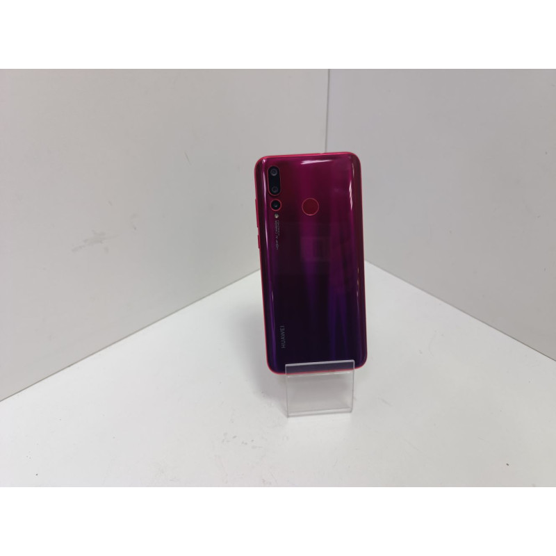 Мобильный телефон Xiaomi Poco C51 2/64 GB            
            б/у