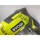 Перфораторы RYOBI RSDS680K            
            б/у