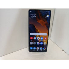 Мобильный телефон Xiaomi Poco F5 12/256GB            
            б/у