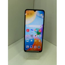 Мобильный телефон Xiaomi Redmi 10C 4/64 GB            
            б/у