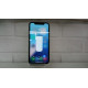 Мобильный телефон Apple iPhone 11 4/128 GB            
            б/у