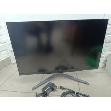 Мониторы LG UltraGear 27GR75Q-B            
            б/у