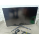 Мониторы LG UltraGear 27GR75Q-B            
            б/у
