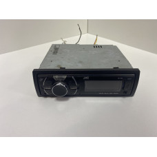Автомагнитола JVC KD-X30            
            б/у