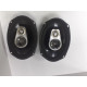Колонки автомобильные Blaupunkt GTx 693            
            б/у
