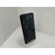 Мобильный телефон Xiaomi Redmi 7 3/32 GB            
            б/у
