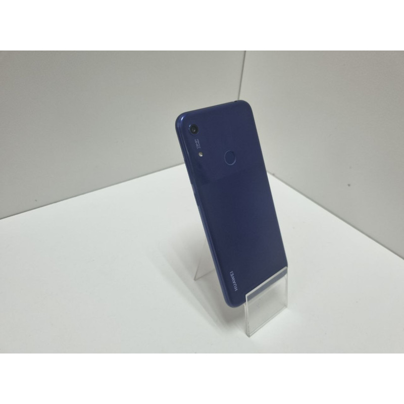 Мобильный телефон Huawei Y6s 3/64 GB            
            б/у