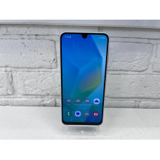 Мобильный телефон Samsung Galaxy A16 4G 4/128 GB            
            б/у