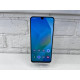 Мобильный телефон Samsung Galaxy A16 4G 4/128 GB            
            б/у