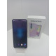 Мобильный телефон Samsung Galaxy A35 5G 8/256 GB            
            б/у