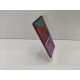 Мобильный телефон Samsung Galaxy A51 4/64 GB            
            б/у