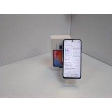 Мобильный телефон Xiaomi Redmi Note 9 Pro 6/128 GB.            
            б/у