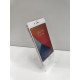 Мобильный телефон Apple iPhone 6S 2/32 GB            
            б/у