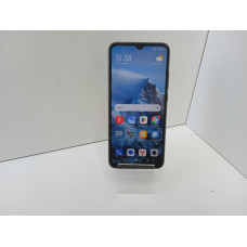 Мобильный телефон Xiaomi Redmi 9C (NFC) 3/64 GB.            
            б/у