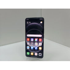 Мобильный телефон Xiaomi 14 Ultra 16/512 GB            
            б/у
