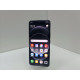 Мобильный телефон Xiaomi 14 Ultra 16/512 GB            
            б/у