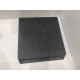 Игровые приставки Sony Playstation 4 SLIM 500GB (CUH-2208A)            
            б/у