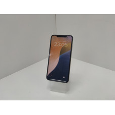 Мобильный телефон Apple iPhone 11 Pro Max 4/256 GB            
            б/у
