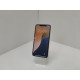 Мобильный телефон Apple iPhone 11 Pro Max 4/256 GB            
            б/у