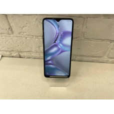 Мобильный телефон Samsung Galaxy A20S 3/32 GB            
            б/у
