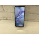 Мобильный телефон Samsung Galaxy A20S 3/32 GB            
            б/у