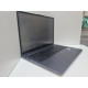Ноутбук HUAWEI MateBook D16 MCLF-X            
            б/у