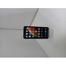 Мобильный телефон Xiaomi Redmi 9C (NFC) 3/64 GB.            
            б/у
