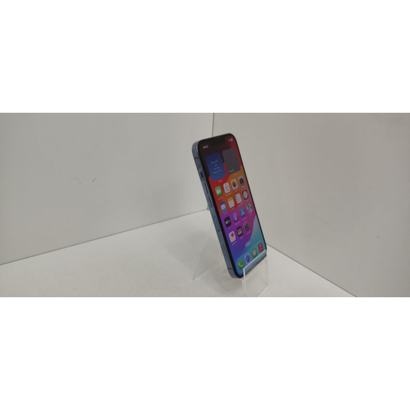 Мобильный телефон Apple iPhone 13 Pro 6/256 GB            
            б/у