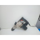 Перфораторы Leroy Merlin Z1C-HW-26B01            
            б/у
