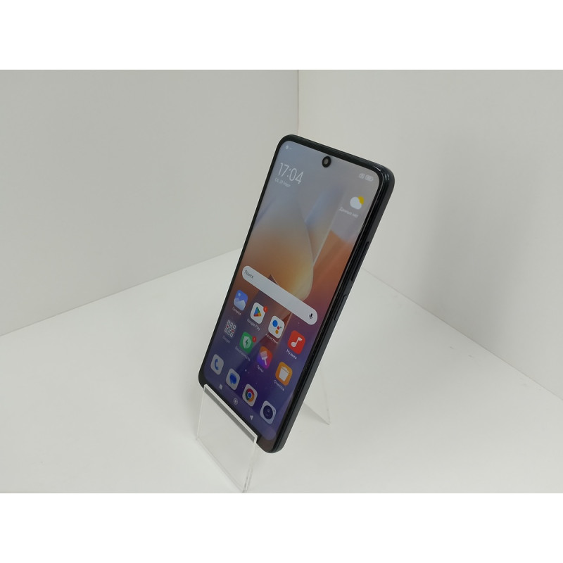 Мобильный телефон Xiaomi Redmi Note 11 Pro 6/128 GB            
            б/у