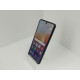 Мобильный телефон Xiaomi Redmi Note 11 Pro 6/128 GB            
            б/у