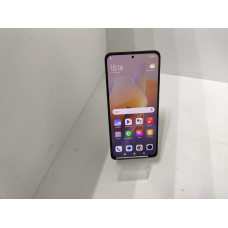 Мобильный телефон Xiaomi Redmi Note 11 Pro 8/128 GB            
            б/у