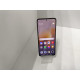 Мобильный телефон Xiaomi Redmi Note 11 Pro 8/128 GB            
            б/у