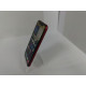 Мобильный телефон Apple iPhone XR 3/128 GB            
            б/у