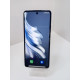 Мобильный телефон Tecno Camon 20 Pro 8/256 GB            
            б/у