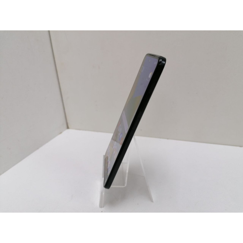 Мобильный телефон Xiaomi Poco M4 Pro 4G 6/128 GB            
            б/у
