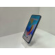 Мобильный телефон Tecno Spark Go 2023 4/64 GB            
            б/у