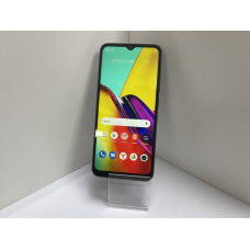 Мобильный телефон REALME Narzo 50i Prime 3/32 GB            
            б/у