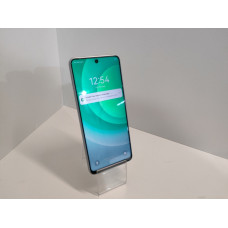 Мобильный телефон Tecno CAMON 19 6/128 GB            
            б/у