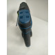 Перфораторы Rockfield RF2254BK