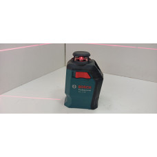 Уровень Bosch GLL 2-20            
            б/у