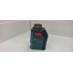 Уровень Bosch GLL 2-20            
            б/у