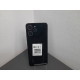 Мобильный телефон Xiaomi Redmi 12 4/128 GB            
            б/у