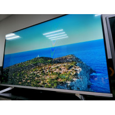Телевизор Artel UA43H3401            
            б/у