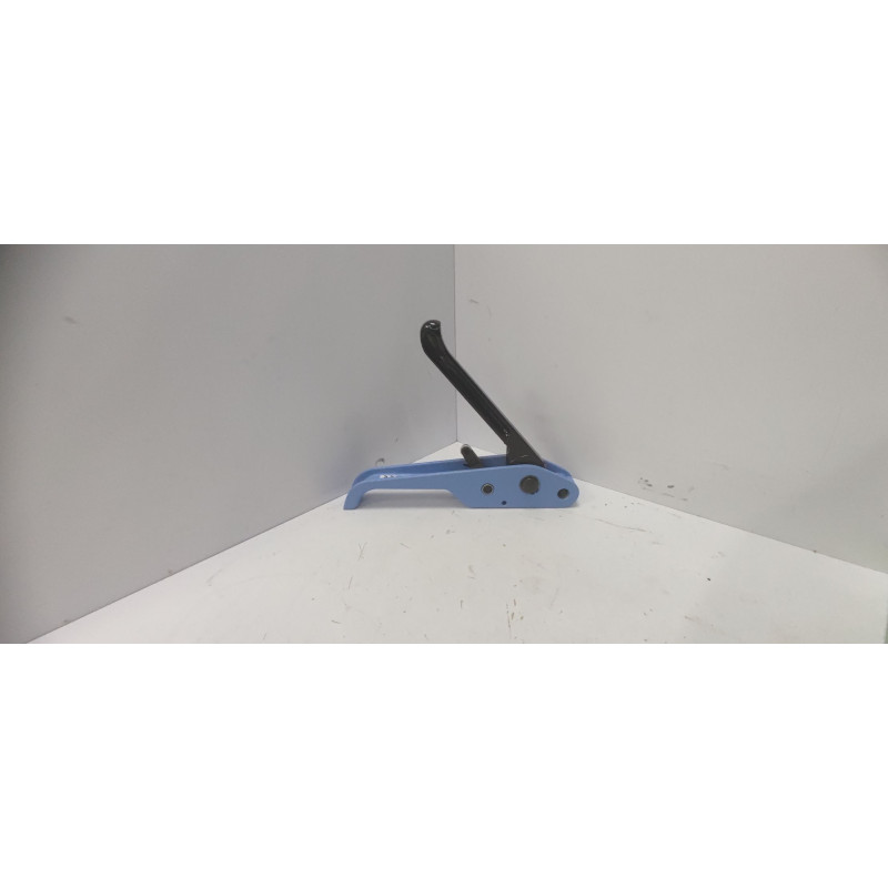 Упаковочный натяжитель Plastic Strapping Tensioners Н-21            
            б/у