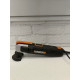 Реноватор WORX WX686            
            б/у