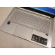 Ноутбук Acer. Swift 3 SF314-59-748H            
            б/у