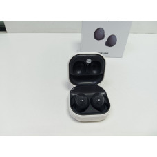 .Наушники Беспроводные Внутриканальные Samsung Galaxy Buds 2