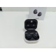 .Наушники Беспроводные Внутриканальные Samsung Galaxy Buds 2