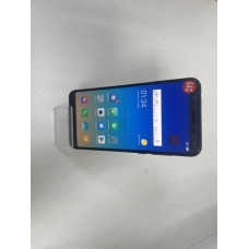 Мобильный телефон Xiaomi Redmi 5 Plus 4/64 GB            
            б/у